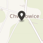 Stowarzyszenie Wspierania Inicjatyw Lokalnych w Chwałowicach na mapie