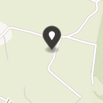 Stowarzyszenie Lokalne Salezjańskiej Organizacji Sportowej "Radość" na mapie