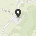 Stowarzyszenie Przyjaciół Regulic i Nieporazu na mapie