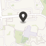 Stowarzyszenie Profesjonalistów Psychoterapii i Psychoedukacji "Wspólna" na mapie