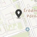 Światowy Związek Żołnierzy Armii Krajowej na mapie