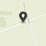 Stowarzyszenie Wspierania Domu Pomocy Społecznej w Turowie na mapie