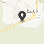 Stowarzyszenie Gmin Turystycznych Pojezierza Gostynińskiego na mapie