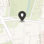 Stowarzyszenie Studenci dla Wolnego Tybetu na mapie