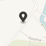 Stowarzyszenie Pomocy Osobom Wychodzącym na Wolność "Emaus" na mapie