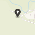 Towarzystwo Kulturalne "Echo Pyzdr" na mapie