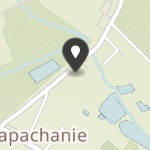 Stowarzyszenie Osób Po Operacjach Onkologicznych Głowy i Szyi "Pomoc dla Życia" na mapie