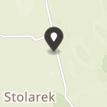 Stowarzyszenie Społeczno-Kulturalne "Istebna" na mapie