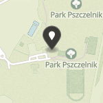Miejski Klub Sportowy "Siemianowiczanka" Siemianowice Śląskie na mapie