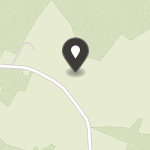 Stowarzyszenie Pomocy Osobom Niepełnosprawnym "Regetów" na mapie