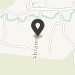 Stowarzyszenie Dzieci Serc na mapie