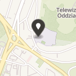 Stowarzyszenie Przyjaciół Dzieci Specjalnej Troski Arkadia na mapie