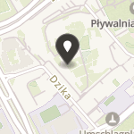 Stowarzyszenie Rada Polek na mapie