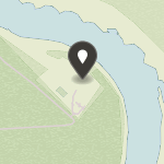 Rotary Klub Poznań - Puszczykowo na mapie