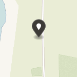 Stowarzyszenie na Rzecz Rozwoju i Integracji Środowiska Lokalnego "Z Edukacją w Przyszłość" na mapie