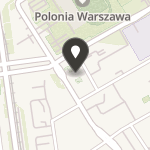 Fundacja Bonifraterska na mapie