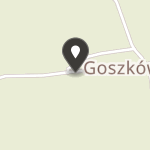 Stowarzyszenie na Rzecz Osób Niepełnosprawnych "Promyk" na mapie