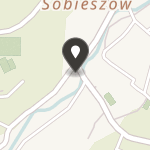 Międzyszkolny Klub Sportowy "Karkonosze" - Sporty Zimowe na mapie