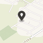 Stowarzyszenie na Rzecz Osób Niepełnosprawnych i Aktywności Lokalnej dla Ciebie na mapie