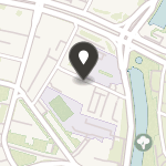 Stowarzyszenie Odra - Niemen na mapie