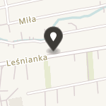 Towarzystwo Wspierania i Promowania Sztuki Ludowej "Pilsko" na mapie