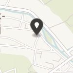 Towarzystwo Przyjaciół Ziemi Lądeckiej na mapie