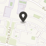 Stowarzyszenie Rodzin Adopcyjnych i Zastępczych Pro Familia na mapie