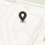 Wojskowe Stowarzyszenie Społeczno-Kulturalne "Swat" na mapie