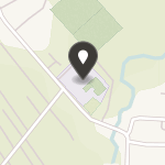 Stowarzyszenie Przyjaciół Podkarpackiej Rodziny Szkół im. Jana Pawła II na mapie