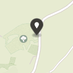 Stowarzyszenie Muzeum - Wapiennik na mapie