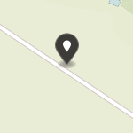 Stowarzysznie Abstynentów Klubu "Opoka" w Przysusze w Likwidacji na mapie