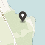 Stowarzyszenie Przyjaciół Domu Dziecka w Bninie na mapie