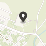 Goślińskie Stowarzyszenie Przyjaciół Osób Niepełnosprawnych na mapie