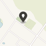 Stowarzyszenie Rozwoju Wsi Radzowice na mapie