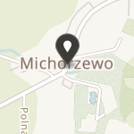 Wielkopolskie Towarzystwo Stwardnienia Rozsianego i Udaru Mózgu na mapie