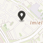 Związek Żołnierzy Wojska Polskiego na mapie