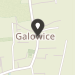 Fundacja Gallen na mapie