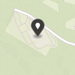 Stowarzyszenie na Rzecz Rozwoju Oddziału Chirurgii Ogólnej i Naczyniowej Specjalistycznego Centrum Medycznego w Polanicy Zdroju na mapie