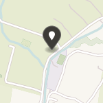 Stowarzyszenie Sympatyków i Przyjaciół Kwaczały na mapie