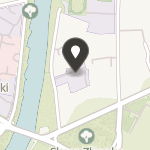 Polskie Towarzystwo Zdrowia Publicznego na mapie