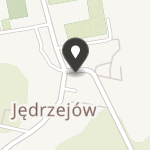 Grodkowskie Stowarzyszenie Osób Niepełnosprawnych i Ich Przyjaciół w Grodkowie na mapie
