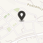 Stowarzyszenie Miłośników Jarosławia na mapie