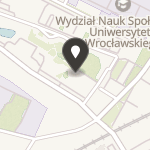 Stowarzyszenie Twórców i Animatorów Kultury na mapie