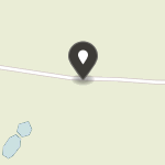 Stowarzyszenie Pomocowe w Zakrzewie "Bliżej Siebie" na mapie