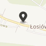Fundacja "Potrafisz Polsko" na mapie