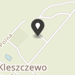 Stowarzyszenie Osób Niepełnosprawnych "Pogoda" na mapie