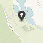 Klub Jeździecki Wechta na mapie