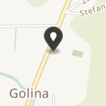 Stowarzyszenie Edukacyjne "Gimnazjum 2000" na mapie