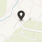 Samodzielne Koło Terenowe nr 72 Społecznego Towarzystwa Oświatowego na mapie