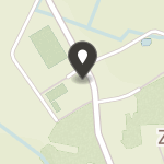 Stowarzyszenie Pandoz - Inicjatywa Rozwoju na mapie